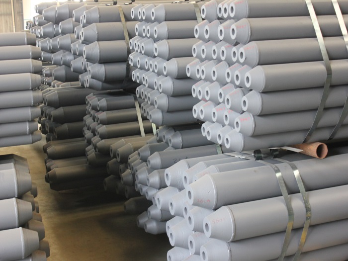 麻城网架钢结构工程有限公司